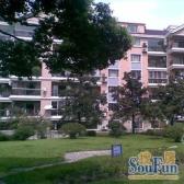 新上房源!淞虹路站700米!05年小区!小区环境优美!诚意售