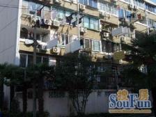 电梯房,主卧朝南,两房朝南,环境优美,近地铁,居家装修,诚意出售,采光充足