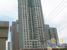 内环内04年电梯房+低总价+业主诚意卖+高层视野好+钥匙