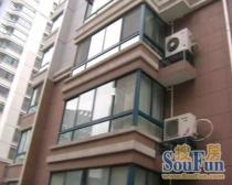 欣逸家园1室1厅南