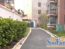 西边套全明精装修,大柏树轻轨站,交通便利,次新社区