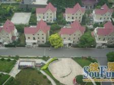 小区新上南北通房源,看房随时,房东诚意卖