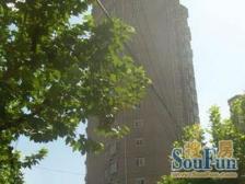 静教院,精装修100万,重未入住,高区采光好,户型正