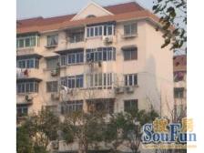 长风·长风四村·2室·1厅