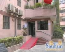 新式里弄,大开间,品质小区,环境优美