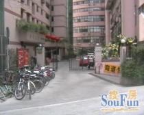 内环内地铁口电梯两房,高楼层看三件套,近新华医院