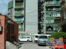 斜土路大木桥·大木桥路450弄·2室·1厅