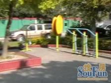 近地铁中间楼层刚需上车,无抵押新上房源