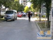 新上 交通便利 近菜场 低楼层 双南 精装修 近低铁