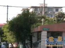 近地铁无抵押,产权清晰,随时看房,新上房源