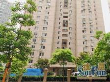 业主装修四年,基本可以拎包入住,需要置换,随时签字出售