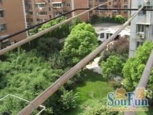 采光充足,小区中心位置,主卧朝南,电梯房,精装修