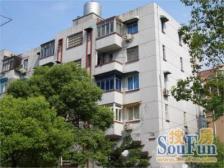 大宁·延长中路451弄·1室·1厅