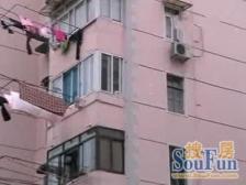 近地铁 无抵押,刚需上车 随时看房 新上房源