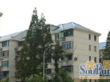 东南新村 看房提前约陆家嘴地段