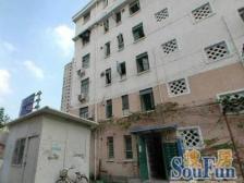 售价惊喜 看房随时 中间楼层 2022年精装修