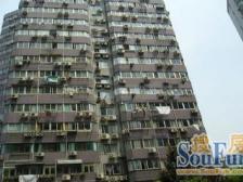 漕溪路地铁口100米+小区环境好+居住人群素质高