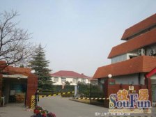 无抵押 产权清晰 中间楼层,新上房源