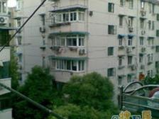 环境优美,交通便利,精装修,诚意出售