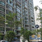 控江七村 朝南一室户 原建房 带阳台