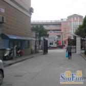 三林·凌霄苑·3室·2厅