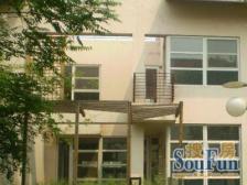 徐汇内环 龙山公寓 三房两厅两卫 房型正气 采光通风好