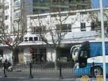 龙山公寓3室2厅2卫南朝向1058.00万元/套出售