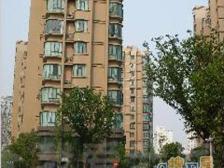 罗山花苑3室东朝向755.00万元/套出售