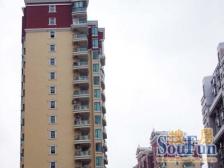 此房满五年,一手买进,户型正气,利用率高,改动性强