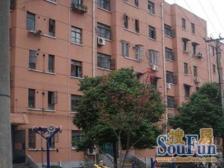 东边套 全明户型 精装修 中间楼层 温馨小一房