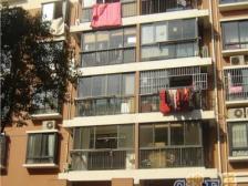 内环边,东边套户型,客厅窗户大,一梯两户,近地铁