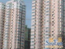 近地铁,2梯6户,中心位置,电梯房,新上房源