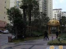 配套完善,电梯房,近商圈,近地铁,价格好谈,南北通透,居家装修