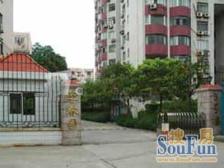 房子是飞机户型,精装修近地铁+业主诚意