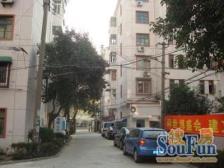 地铁口小区中心位置瓷砖入户区政府福利房价格能谈