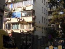 周家嘴路·双阳一村·2室·1厅