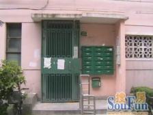 20多万精装修+采光好+近4/6/19号线+诚心卖可谈