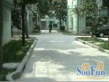 近地铁,中间楼层,南北全明户型,不靠马路。