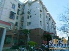 近地铁,采光好,刚需上车,无抵押,必看好房