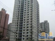 品质创世大宅——《罕见市级知识房》+错过即永远