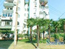 商品房小区,通风采光好,视野开阔,诚意出售