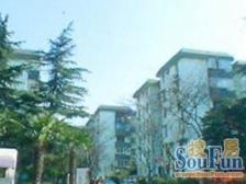 精装修不到5年 视野好无遮挡 安静不靠路近地铁