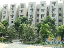 无抵押通风好,入住快,新上房源