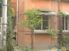 改善好房闹中取静 花园位置 中环旁家乐福清涧公园 高陵路菜场