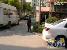 安盛苑2室南朝向345.00万元/套出售