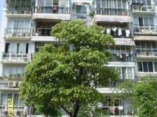 精选中层、南北两室、一梯两户低密,满五省税、近地铁