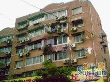 2001年竣工+一梯两户+南北通透户型 距14号线450米