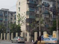 **·梅陇十一村·1室·1厅