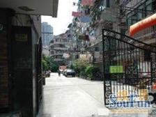 满五年税费少,全明户型,采光无遮挡,看房方便