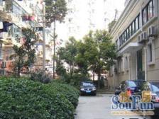 一梯四户,小户型,交通便利,精装修,诚意出售